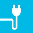 Chargemap icon