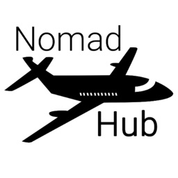 Nomad Hub