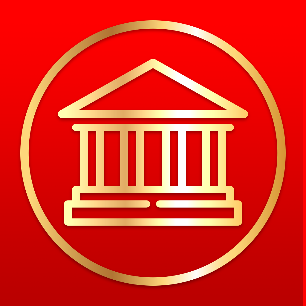 Get National Museum of China for iOS, iPhone, iPad Aso Report