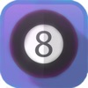 Magic 8Ball