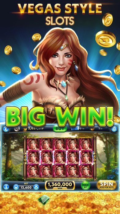 VEGAS BLVD SLOTS: CASINO GAME 2018.7.0 IOS CASINO VEGAS BLVD SLOTS: CASINO GAME 2018.7.0 IOS