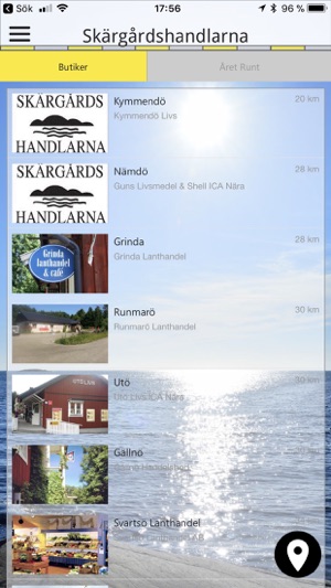 Skärgårdshandlarna(圖3)-速報App