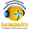 Funade.FM