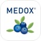 Ikke glem Medox® hverken til  deg eller familien din