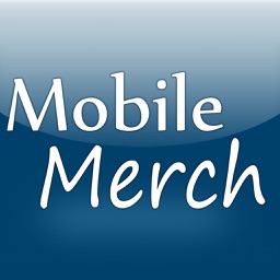 Mobile Merch