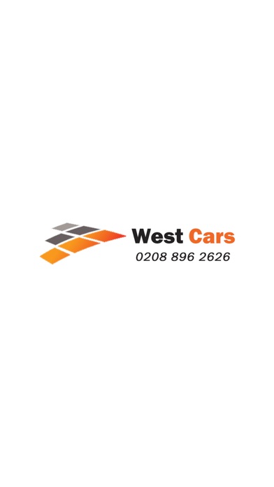 How to cancel & delete West Cars from iphone & ipad 1