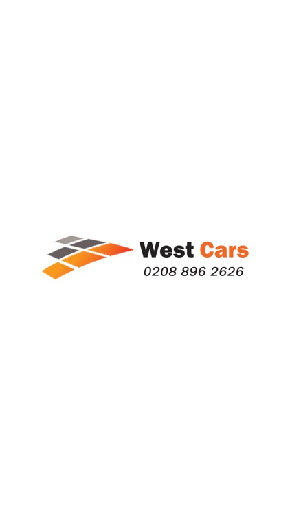 West Cars