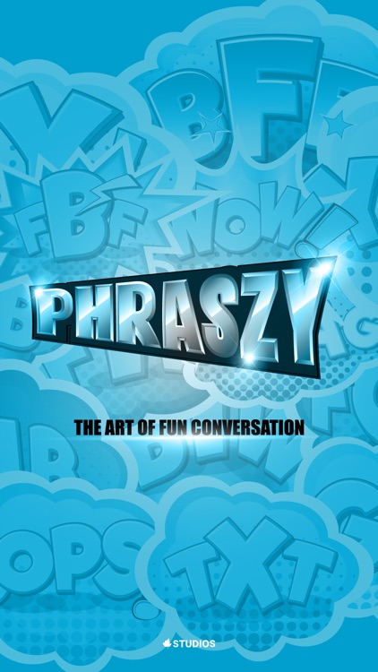 Phraszy