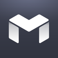 MYNT - Smart Tracker  Finder