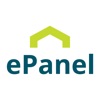 ePanel