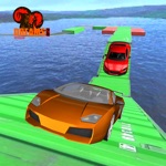 Real Stunts  Crazy Driving 3D