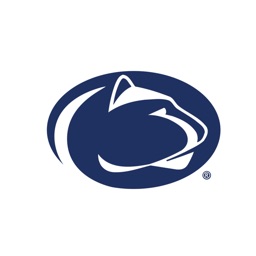 Penn State Nittany Lions Stickers PLUS