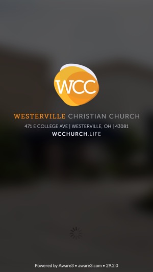 Westerville Christian Church(圖1)-速報App