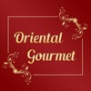Oriental Gourmet Bethlehem