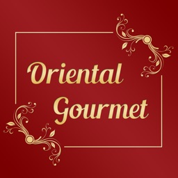 Oriental Gourmet Bethlehem