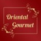Online ordering for Oriental Gourmet Restaurant in Bethlehem, PA
