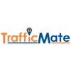 Trafficmate