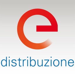 e-distribuzione