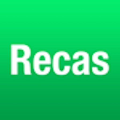 Recas