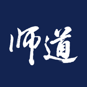 牛津师道 Approach