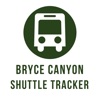 Bryce Canyon Shuttle