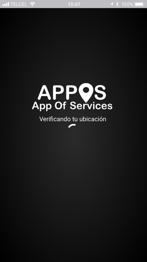 APPOS PROVEEDORES(圖1)-速報App