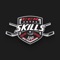 CCM Skills - Hockey Drills to Improve Your Game