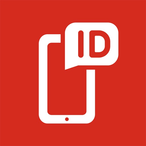 Verizon Caller Name ID