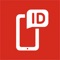 Get ahead of spam calls with Caller Name ID, which detects spam numbers right on your incoming call screen