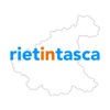 Rietintasca