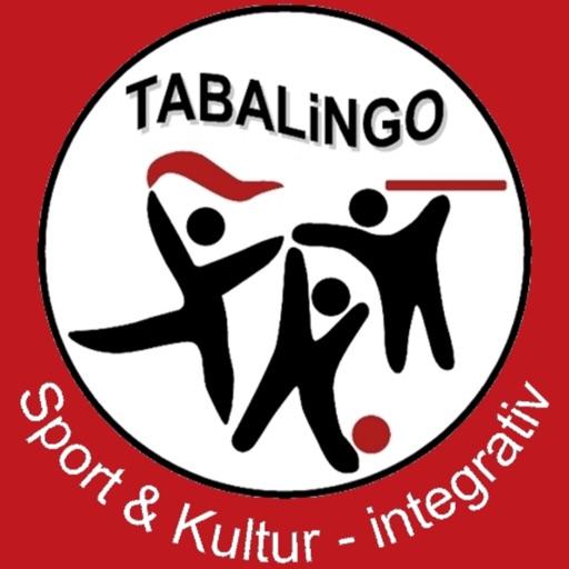 Tabalingo