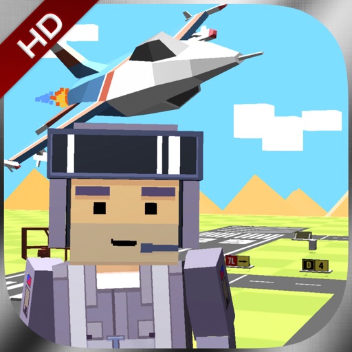 Mine Fighters HD icon