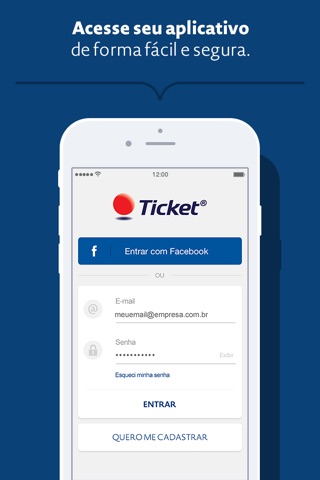 Ticket screenshot 3