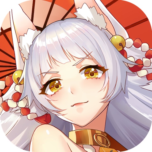 戦姫コレクション〜戦国乱舞の乙女たち〜