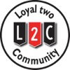 Loyal 2 Community