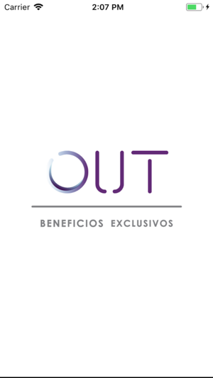 OUT CLUB(圖1)-速報App