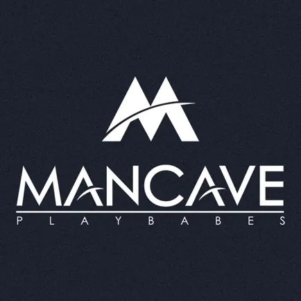 Mancave Playbabes Cheats