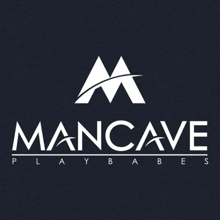 Mancave Playbabes Читы