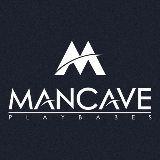 Mancave Playbabes