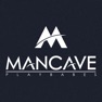 Get Mancave Playbabes for iOS, iPhone, iPad Aso Report