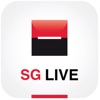 SG Live