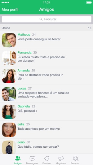 conhecer pessoas novas chat ptcam conhecer pessoas novas chat ptcam