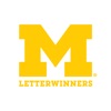 Letterwinners M Club