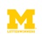 The official network of former Varsity Athletes of The University of Michigan