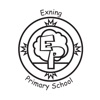 Exning Primary School
