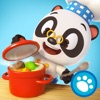 Dr. Panda レストラン 3 - 無料新作の便利アプリ iPad