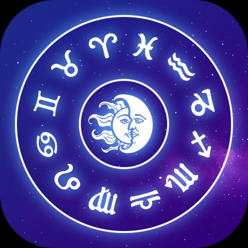 Daily Zodiac Horoscope Plus