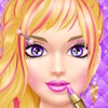 Fashion Diva Makeup & Makeover - iPhoneアプリ