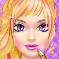 Fashion Diva Makeup  Makeover