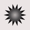 Currently provides your current local weather conditions at a glance without having to wade through endless charts and figures